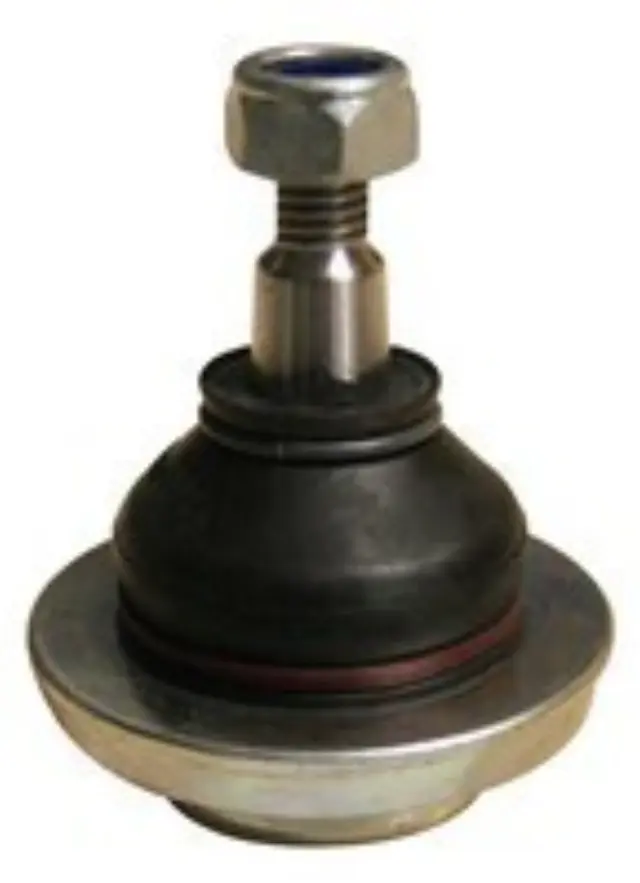 X31BJ2199 - Suspension &amp; Steering: Suspensia Suspension Ball Joint for SUSPENSIA Image
