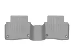 465583 - : FloorLiner™ DigitalFit® for WeatherTech Image