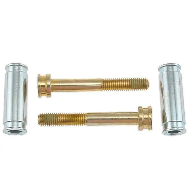 1BP02117AA - : Disc Brake Caliper Pin Kit for bproauto Image