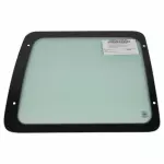 XC2Z1542006AB - : Glass Assembly for Ford: E-150, E-150 Club Wagon, E-150 Econoline, E-150 Econoline Club Wagon, E-250, E-250 Econoline, E-350 Club Wagon, E-350 Econoline Club Wagon, E-350 Super Duty, E-450 Econoline Super Duty, E-450 Super Duty, Econoline Super Duty Image