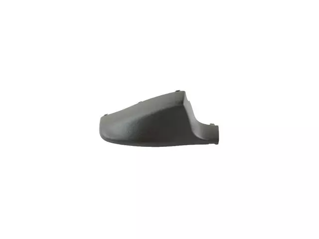 Mirror Cover, Lower Right - Mopar (6PA30DX9AA)