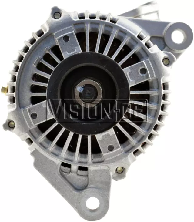 13790 - Charging &amp; Starting Systems: Vision OE Alternator for BBB INDUSTRIES Image