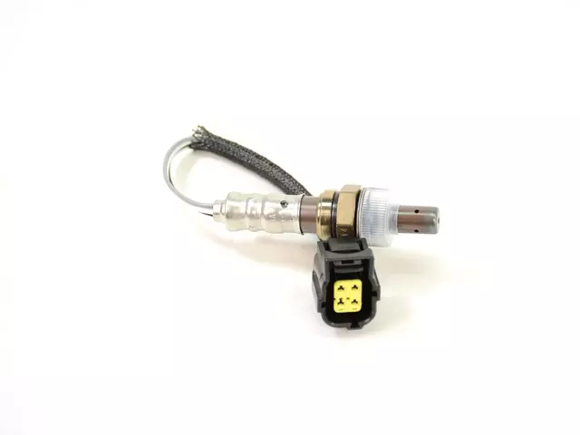 56041951AA - : Oxygen Sensor, Right for Mopar Image