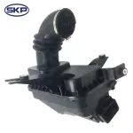 SK258519 - : SKP Air Filter Housing for Skyward Automotive Image