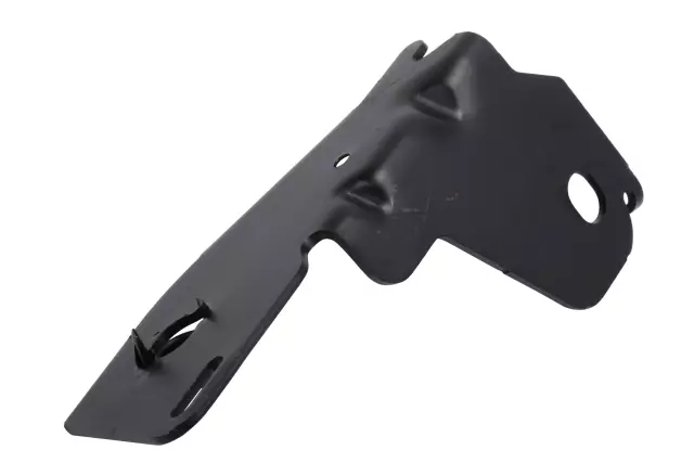 23474380 - Body: Seat Hinge for Chevrolet: Colorado | GMC: Canyon Image