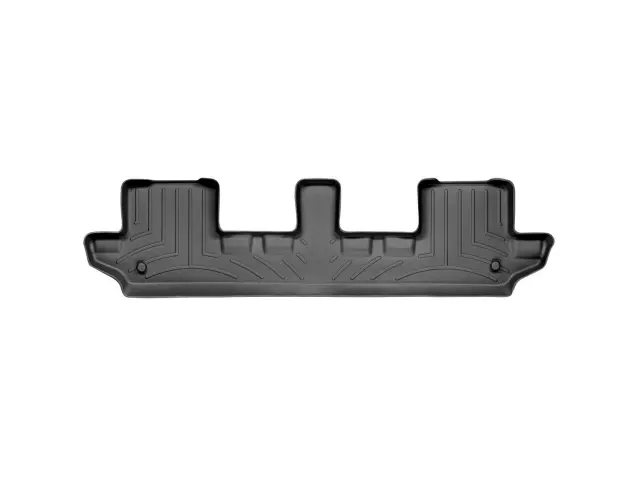 440533 - : FloorLiner™ DigitalFit® for WeatherTech Image