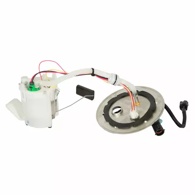Fuel Pump - Ford (6C3Z-9H307-DA)