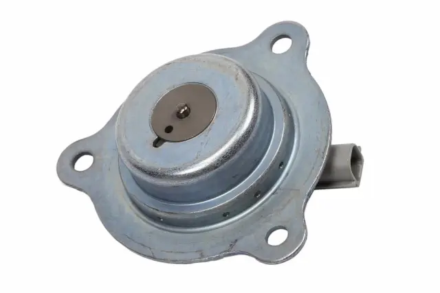 12675031 - Engine: Magnet for GM Image