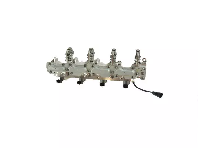Multiair Actuator - Mopar (05047980AE)