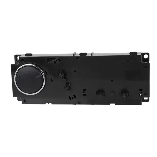 Switch Assembly Power Seat Adjust - Ford (MA1Z-14A701-AB)