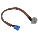 US800 - : Ignition Starter Switch for SMP CORP Image