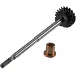 IS72 - : Stock Replacement Intermediate Shaft for Melling Image