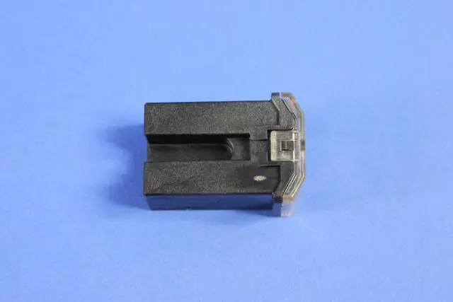 68021185AA - Electrical: Fuse Cartridge for Mopar Image