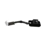 PAC164 - : Park Assist Camera for SMP CORP Image