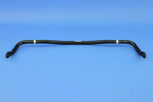 68184221AB - : Front Stabilizer Bar for Mopar Image