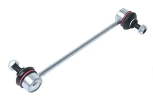 31352227203 - : URO Parts Suspension Stabilizer Bar Link for URO Image