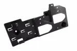 85527025 - : F Bracket for GM Image
