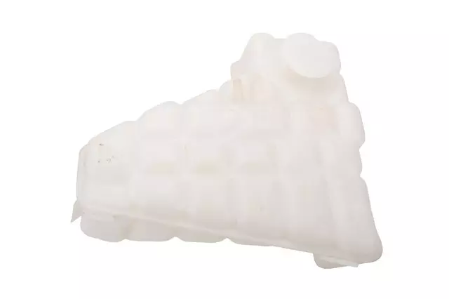 25661871 - Cooling System: Reservoir Tank for Oldsmobile: Aurora Image