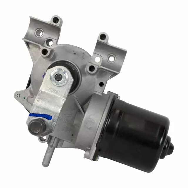 Wiper Motor - Ford (FB5Z-17508-A)