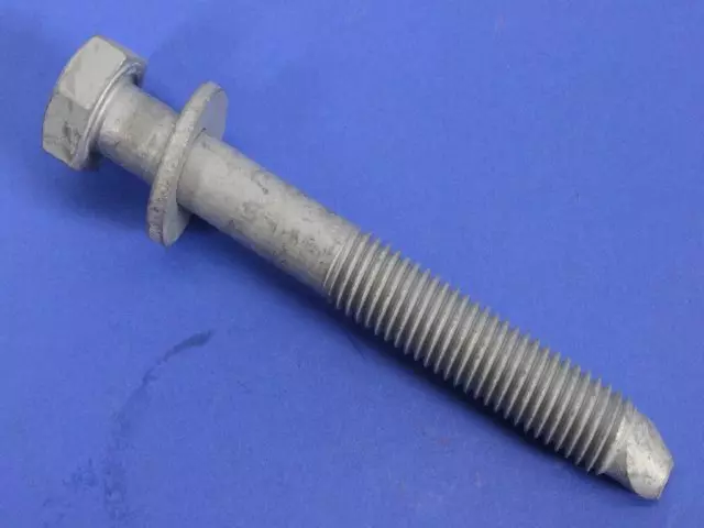 Bolt - Mopar (06504408)