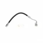 35042051 - : DFC Brake Hose for DYNAMIC FRICTION Image