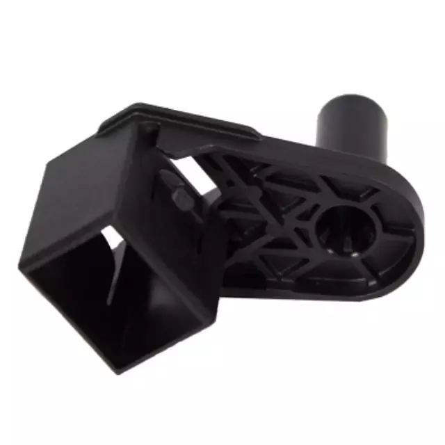 Radiator Upper Bracket - Ford (8V6Z-8A193-A)