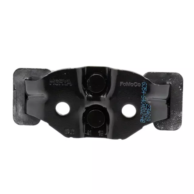 GJ5Z78404A42A - : Striker for Ford: Escape Image