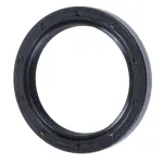 SS2718 - : FAG Shaft Seal for SCHAEFFLER BEARING Image