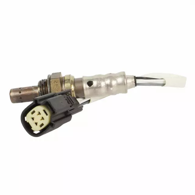 Oxygen Sensor - Ford (BE5Z-9G444-D)