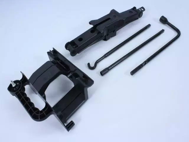 Jack - Mopar (52129395AA)