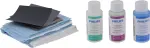 HRK00XM - : Philips Headlight Restoration Kit for Philips Image