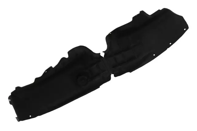 Wheelhouse Liner - GM (42821508)