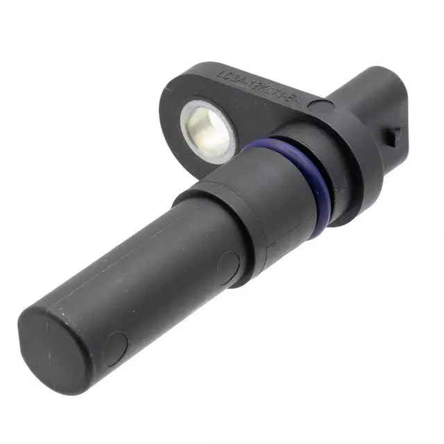 LC3Z6B288A - : Camshaft Position Sensor for Ford Image