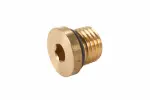 12703592 - : F (S)Bolt for GM Image