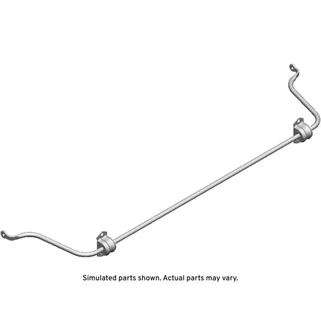 84514963 - : Stabilizer Bar for GM Image