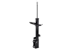 333434L - : Focus Auto Parts Suspension Strut for Focus Auto Parts Image