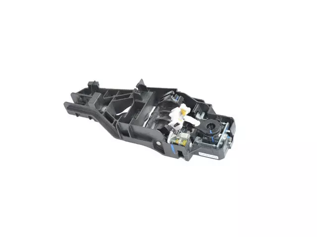 Striker Plate - Mopar (68261820AA)