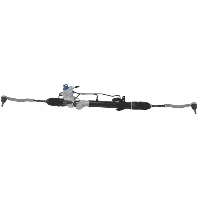 PSG0025 - : RACK AND PINION ASSY -  NEW for Hitachi Image