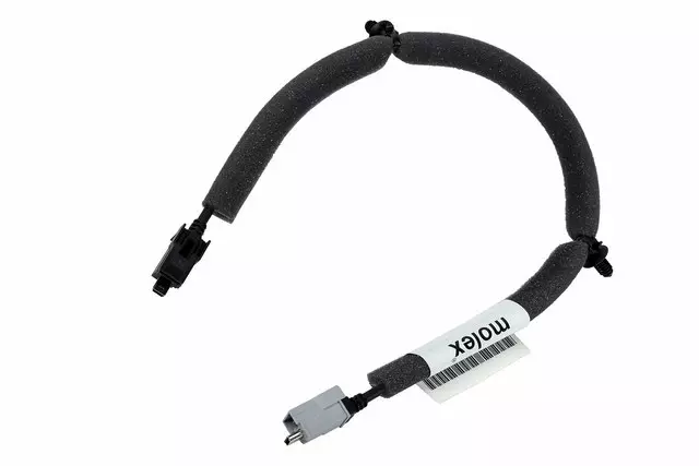 23377412 - Electrical: Antenna Cable for GM Image