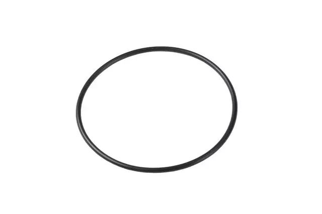 13455605 - : Rack and Pinion O-Ring for GM Image