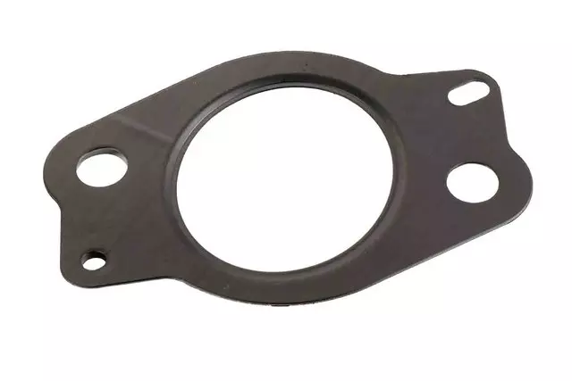 12737098 - : Engine Coolant Pipe Gasket for GM Image