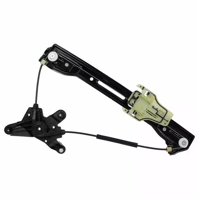 Window Regulator - Ford (HS7Z-5427009-A)