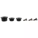 JX6Z2C144B - Body: Booster Mount Kit for Ford: Escape | Lincoln: Corsair Image