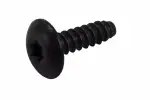 11603505 - : F Bolt for GM Image