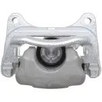 19532944 - : Caliper for GM Image