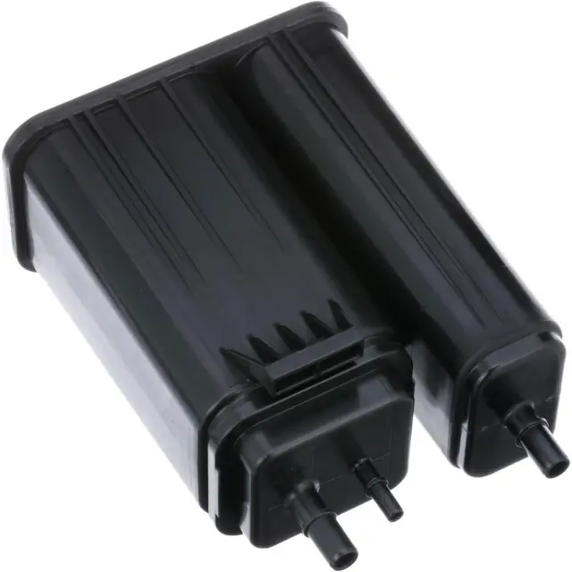 CP3254 - Emission Systems: Fuel Vapor Canister for SMP CORP Image