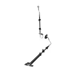 68351277AF - : Brake Hose for Mopar Image