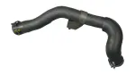 16571WB001 - Belts &amp; Cooling: Radiator Coolant Hose for Toyota Image