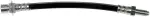 H620620 - : Brake Hydraulic Hose for Dorman Image