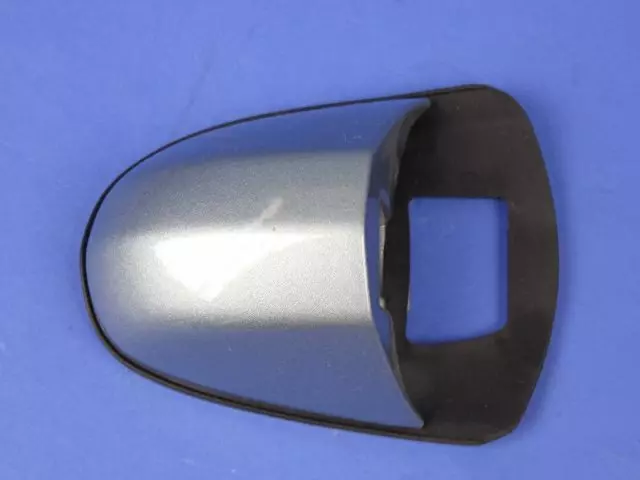 UP87ABEAB - : Outside Door Handle Bezel, Left for Chrysler: Pacifica Image
